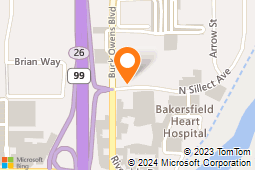 Sillect Care Animal Hospital