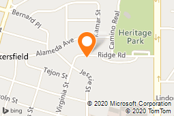 Kern County - Juvenile Hall Kern Crossroads Pathways Star Academy - Superintendent of Sch