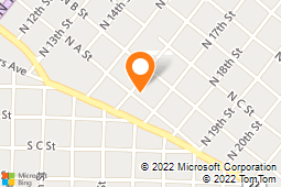 Inbound Services Inc