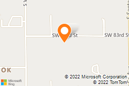 Affordable Door Company