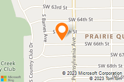 All Residential Construction Services