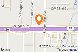 Animal Emergency and Surgical Center