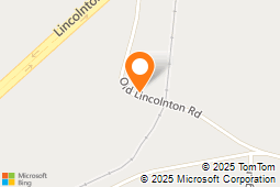 Tri County Farm Supply Inc