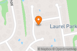 Pintec Vending Service