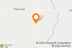 Waterproofing Specialties Co Inc