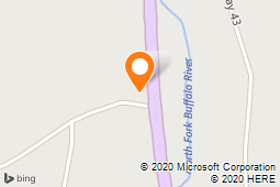 Shaffer Farms Custom Meat