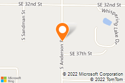 Jehovah's Witnesses Kingdom Hall - Midwest City Congregation