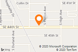 Global Transmission Repair Inc