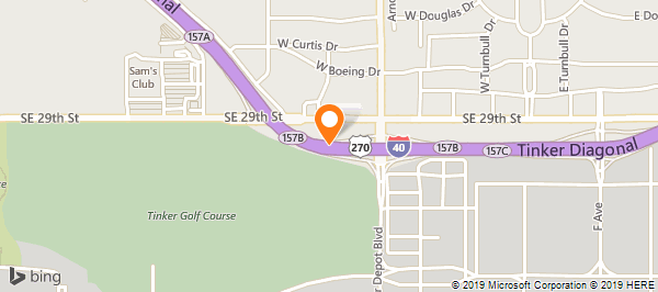 Love's Country Stores - Store No 250 in Amarillo, TX - 806-358-2551