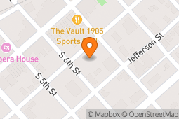 Bennett Thompson Accounting