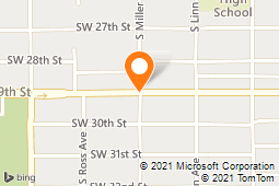 Recruiting - Air Force Reserve Recruiting - Midwest City Office