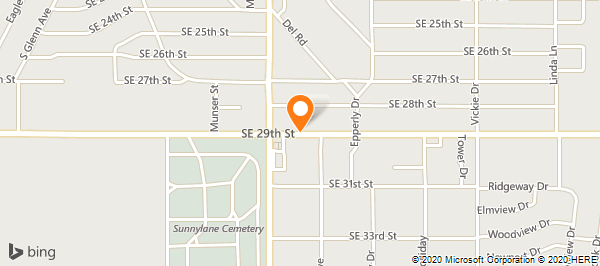 Del City Tag Agency >> Dorothy Hill S One Stop Insurance Agency Inc On 29th St In Oklahoma Del City Tag Agency >> Dorothy Hill S One Stop Insurance Agency Inc On 29th St In Oklahoma