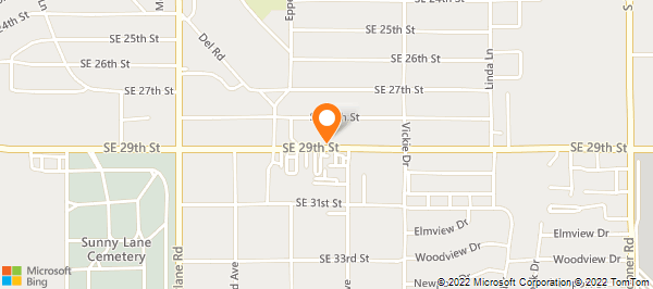Del City Tag Agency >> Barnett Bail Bonds On 29th St In Oklahoma City Ok 405 677 7750 Del City Tag Agency >> Barnett Bail Bonds On 29th St In Oklahoma City Ok 405 677 7750