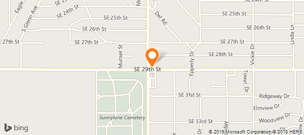 Del City Tag Agency >> Del City Muffler Shop On 29th St In Oklahoma City Ok 405 672 0511 Del City Tag Agency >> Del City Muffler Shop On 29th St In Oklahoma City Ok 405 672 0511
