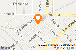 Dave's Hobbies & Collectibles