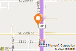 Blinkers & Silks Unlimited