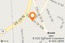 Clearly Carolina Water Co