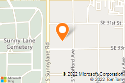 Ultimate Roofing & Construction