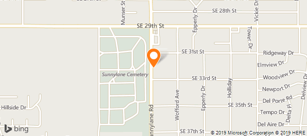 Del City Tag Agency >> Del City Tag Agency On Sunnylane Rd In Oklahoma City Ok 405 677 Del City Tag Agency >> Del City Tag Agency On Sunnylane Rd In Oklahoma City Ok 405 677
