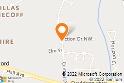 Aerofab Motor Sports