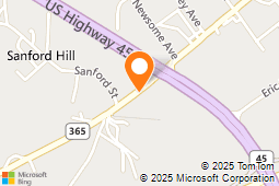 Mtm Recognition Consultants