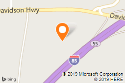 Golden Gait Trailers & RV's GGT