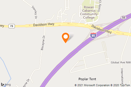 Golden Gait Trailers & RV's GGT