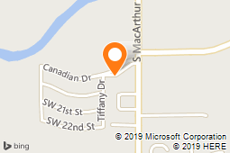 7 - Eleven Stores - General Office