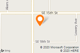 Elite Heavy Equipment Services