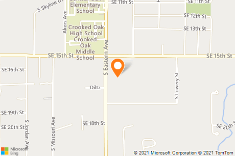 Elite Heavy Equipment Services