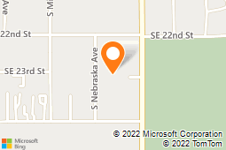 Northcutt's Wholesale Nursery & Supply