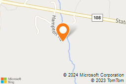 Showy Wildflowers Nursery