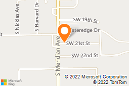 The User Friendly Phone Book