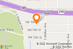 Little Flower Convent