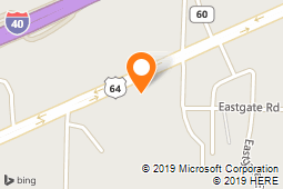 Highway 64 Truck and Trailer Repair