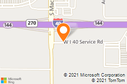 A & B Quick Sign Store