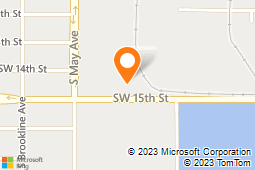 Weokie Credit Union - Cue Line Rate Information