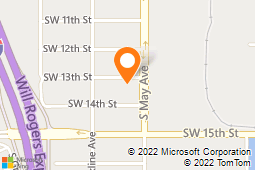 Willhoite Camshaft Exchange