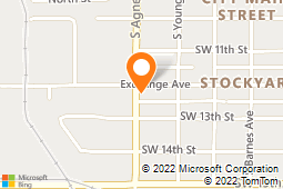 Bentley - Gafford Co