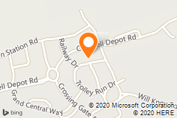 Bishop Land Surveying, Inc.