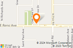 Eclipse Roofing and Construction