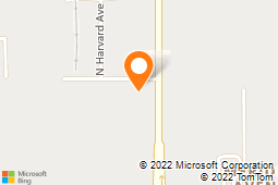 Oklahoma Office Systems Inc