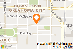 Cole Hargrave Snodgrass & Associates