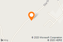 Crystal Springs Skate Center