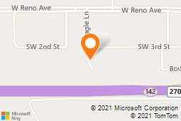 Rite - Way Truck Paint & Body