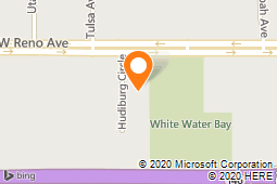 South Central Pool Supply Inc