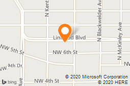 Dead Shot Weed Control