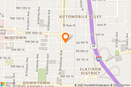 Co Co's House of Braids African Hair Braiding & Haircut Fades