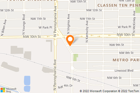Co Co's House of Braids African Hair Braiding & Haircut Fades