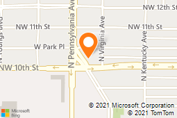 Angel Links Foundation